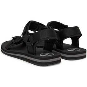 Resim Joma Staurs2501v S.tauro Erkek Terlik Renkli 