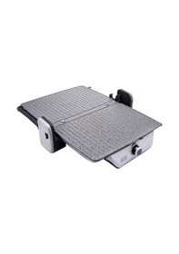 Resim Karaca Gastro Grill 2000 W Tost Makinesi 