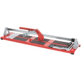 Resim Kristal Leto Seramik Kesme Makinesi 1000 Mm 
