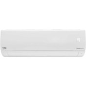 Resim Beko 31225 Klima Ekolojik Inverter 12000 BTU/H A++ Ev Tipi 