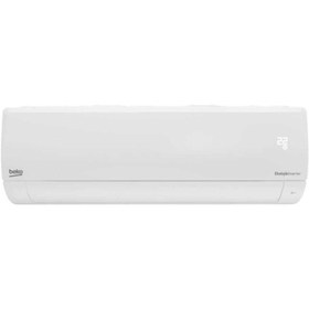 Resim Beko 31225 Klima Ekolojik Inverter 12000 BTU/H A++ Ev Tipi 