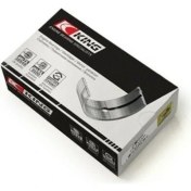 Resim KING MB5414SI Ana Yatak Std Astra-H Astra-J Corsa-D Z13dt Z13dth Doblo Linea 1.3 Multijet (Kenar Ay Yatakli) (WE394668) 