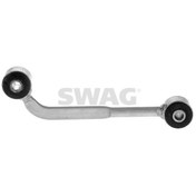 Resim SWAG 10919864 Aski Rotu Arka Sol W203 02-07 S203 02-07 Cl203 02-08 C209 02-09 A209 03-10 R171 04-11 2033200789 (WA288857) 