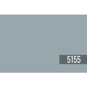 Resim Jotun Skyggespill 5155 Dış Cephe Jotashield Silk Serisi 