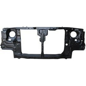 Resim 1997-2002 Nissan Skystar Pıck Up- D22- Ön Panel Komple Siyah Tyg Adet Oem No:625003s800b 