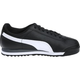 Resim Puma Roma Basic Spor Ayakkabı 354259-01 