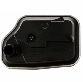 Resim Ford Focus 2002-2004 Otomatik Şanzuman Filtresi Mahle Marka XS4P7B155AC 