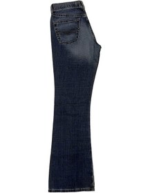 Resim Mavi Jeans 10136458 Kadın Pot Pantolon 27-30 Mavi 