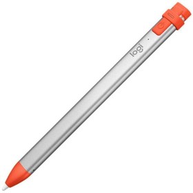 Resim logitech Crayon Ipad Dijital Kalem 