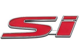 Resim Si Kırmızı Bagaj Logosu 