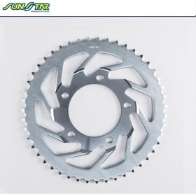 Resim Arka Dişli Suzukı Marauder 800cc 1997-2004 