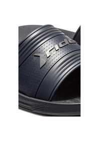 Resim Twigy Liberty Erkek Terlik Mavi 40/47 Mavi 