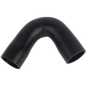 Resim TURBO HORTUMU C3 1.4 