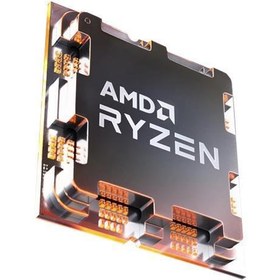 Resim AMD Ryzen 9 7900X 4.7 GHZ Soket AM5 76MB Cache 170W İşlemci Tray 