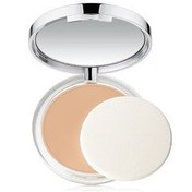 Resim Clinique Almost Powder Makeup Pudra SPF 15 Light 10 gr 