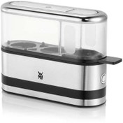 Resim WMF Kitchenminis 2'li Yumurta Pişirme Makinesi 