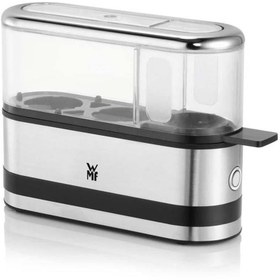 Resim WMF Kitchenminis 2'li Yumurta Pişirme Makinesi 