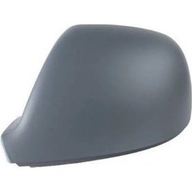 Resim Ayna Kapağı Astarlı T6 T7 T8 Amarok 7e1857527g 