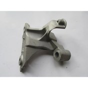 Resim Valeron. 2016-2019 Renault Megane Iv Sd-hb- Motor Beşiği Bağlantı Ayağı Sağ (beşik Darbe Emici) (adet) (oem N 
