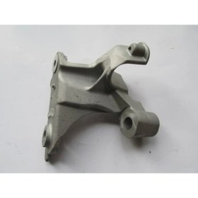 Resim Valeron. 2016-2019 Renault Megane Iv Sd-hb- Motor Beşiği Bağlantı Ayağı Sağ (beşik Darbe Emici) (adet) (oem N 