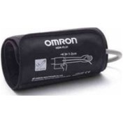 Resim Omron Tansiyon Aleti Manşonu Geniş Kol Bezi 22-42Cm M3 M4 M6 