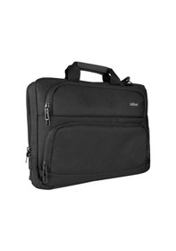 Resim Addison 301012 15.6" Siyah Laptop Notebook Çantası 