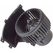 Resim 355350-kalorıfer Motoru 1.2/1.6 Hdı/1.6 Vtı P3008 09 6441.cp 
