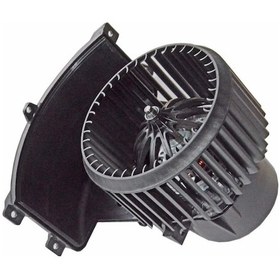 Resim 355350-kalorıfer Motoru 1.2/1.6 Hdı/1.6 Vtı P3008 09 6441.cp 