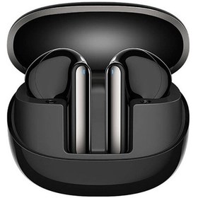 Resim Recci REP-W53 Schumann TWS Bluetooth 5.3 Kulak İçi Kulaklık 