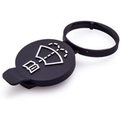 Resim Genel Markalar Chevrolet Trax Silecek Depo Kapağı Gm Marka 