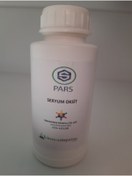 Resim DMR Pars Seryum Oksit 500gram 