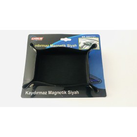 Resim Paşam Oto Aksesuar KAYDIRMAZ MAGNETİK 