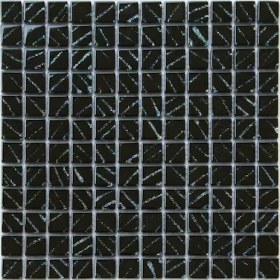 Resim İTHAL Tezgah Arası Cam Mozaik 2.5x2.5 