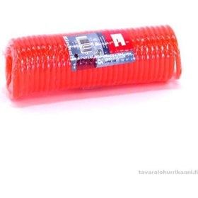 Resim Einhell Jaklı Spiralli 8 Metre Hava Hortumu 