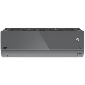 Resim Beko Aktif Hijyen 41265 HP A++ 12000 BTU Duvar Tipi Inverter Split Klima 