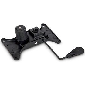 Resim Yarenofıs Müdür Koltugu Tek Kol Mekanızma 