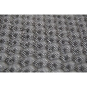 Resim STP Noise Off DUO WAVE 15mm ( 5 ADET ) 
