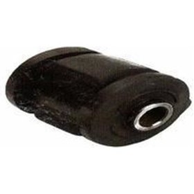 Resim GROS 25124 Kol Burcu Arka Denge 94 Corolla Uyumlu 