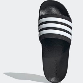 Resim adidas Yüzme Terlik Adilette Shower Gz5922 