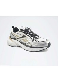Resim Reebok Grand Cane I Beyaz Kadın Sneaker Ayakkabı 102025062 Beyaz 