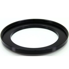 Resim Marumi Step-Up Ring 77-82mm 