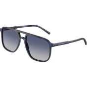 Resim Dolce & Gabbana DG4423 (33924L) 58 | Erkek Güneş Gözlüğü 