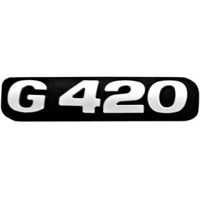 Resim Panjur Yazısı Alt ( G420 ) Ym. - 1890357 