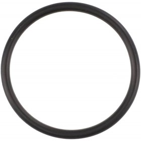 Resim AGCO O-Ring - Valtra | V614603024 