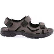 Resim Dunlop Dnp-1721 Füme Renk Füme Füme 