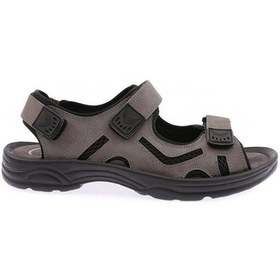 Resim Dunlop Dnp-1721 Füme Renk Füme Füme 