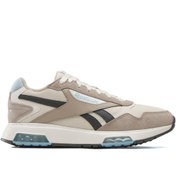 Resim GLIDE DMX Bej Kadın Sneaker Reebok