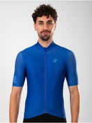 Resim Jordanred Ride Ocean :: Aero Bisiklet Forması 