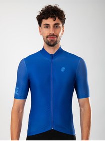 Resim Jordanred Ride Ocean :: Aero Bisiklet Forması 