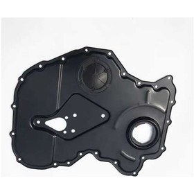Resim Esse Otomotiv - Ranger 2011 P375 Eksantrik Kapağı Adet 11- Bsg30122042 Bk3q 6019 Cb 